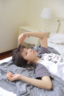 无人日本电影